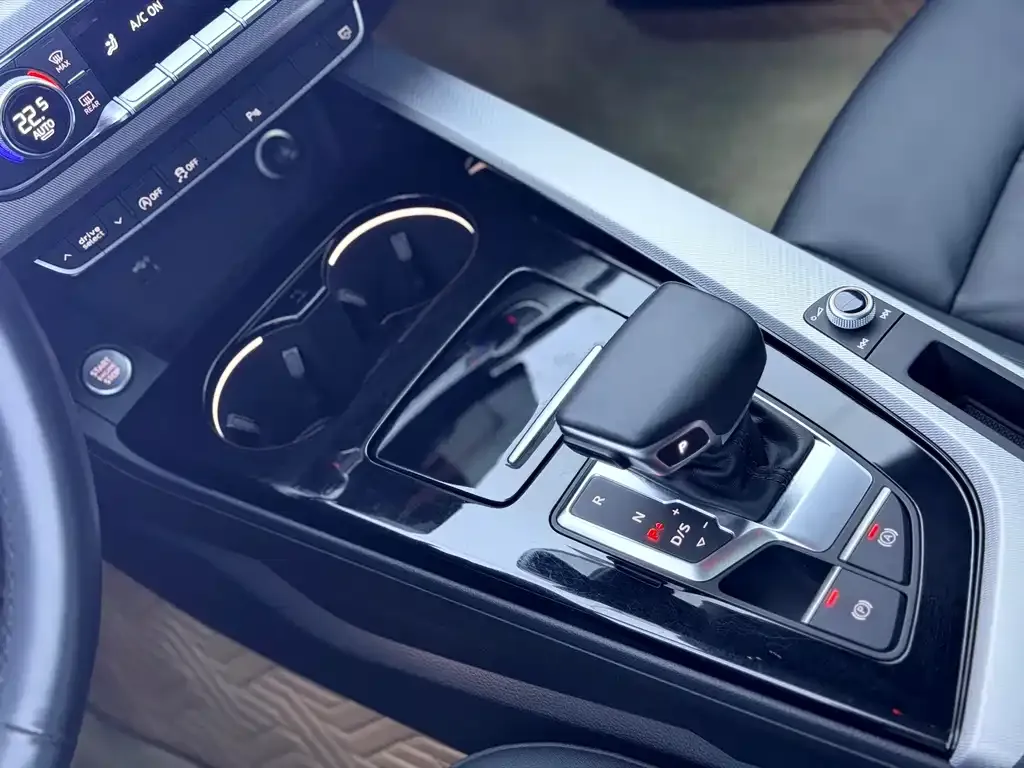 [object Object] A5 (Import) 2021 из CN, фото 9