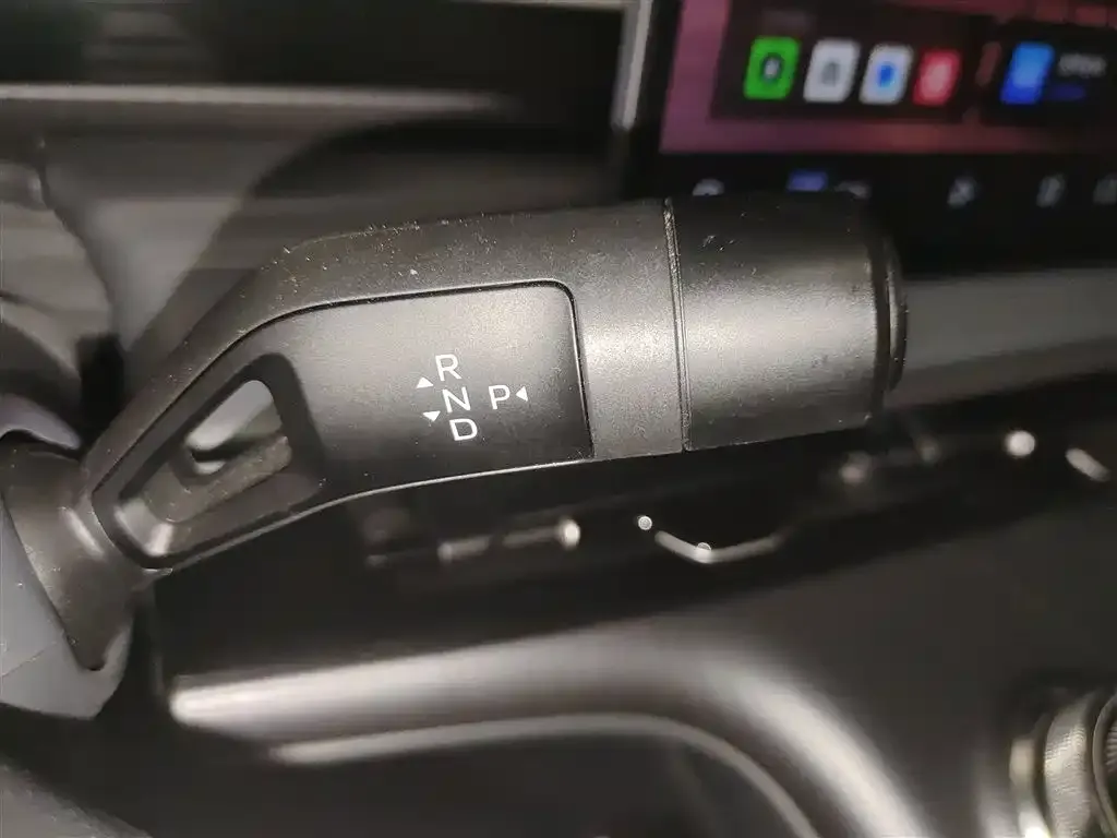 Galaxy E5 2024 из CN, фото 7