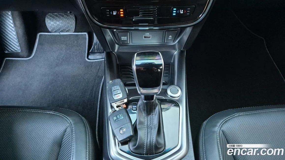 [object Object] TIBOLI 2022 из KR, фото 10