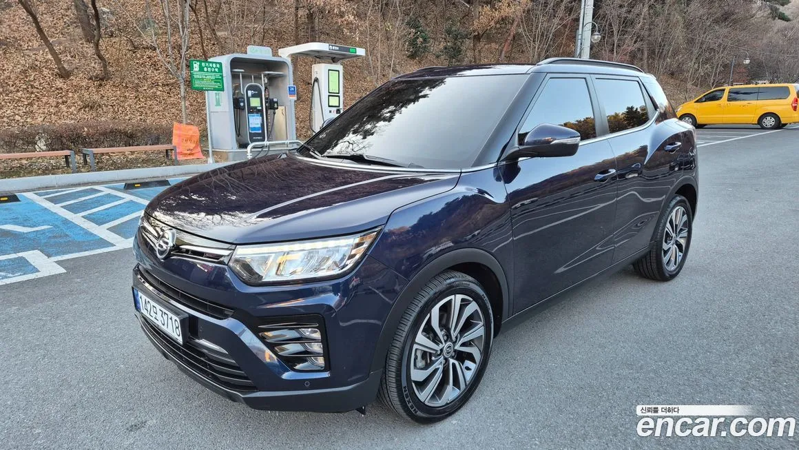 [object Object] TIBOLI 2022 из KR, фото 3