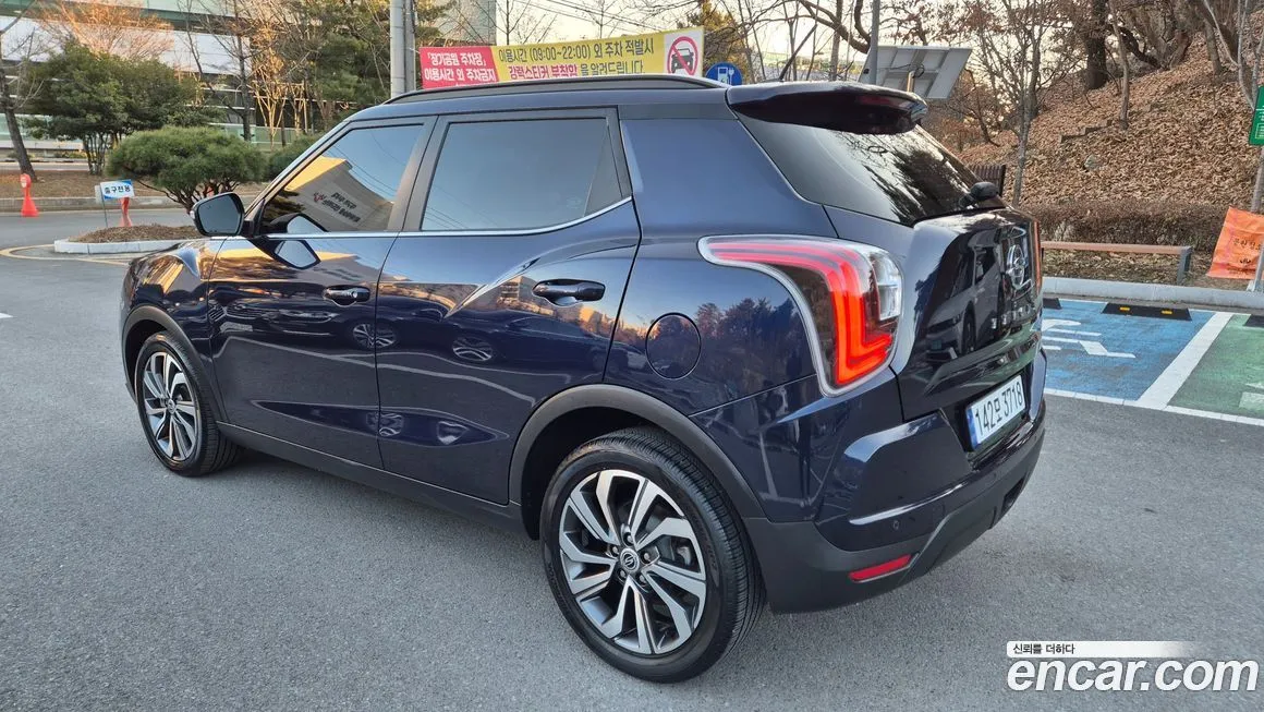 [object Object] TIBOLI 2022 из KR, фото 4