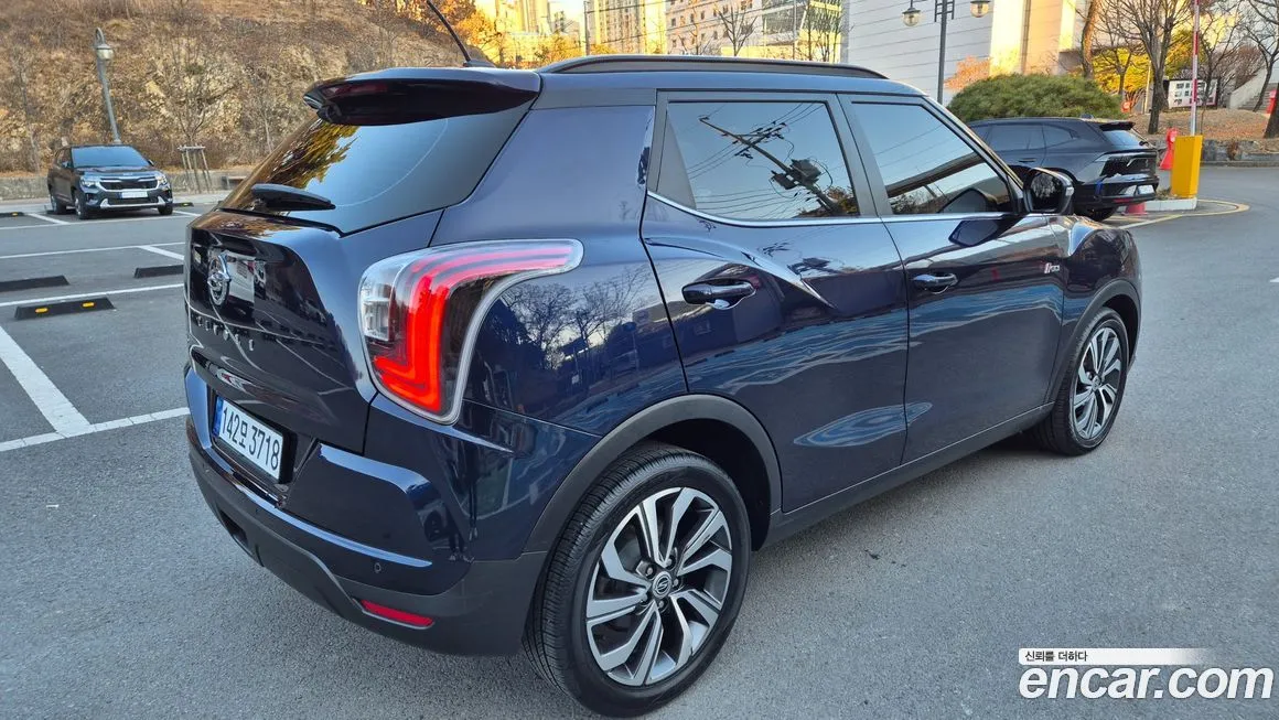 [object Object] TIBOLI 2022 из KR, фото 5