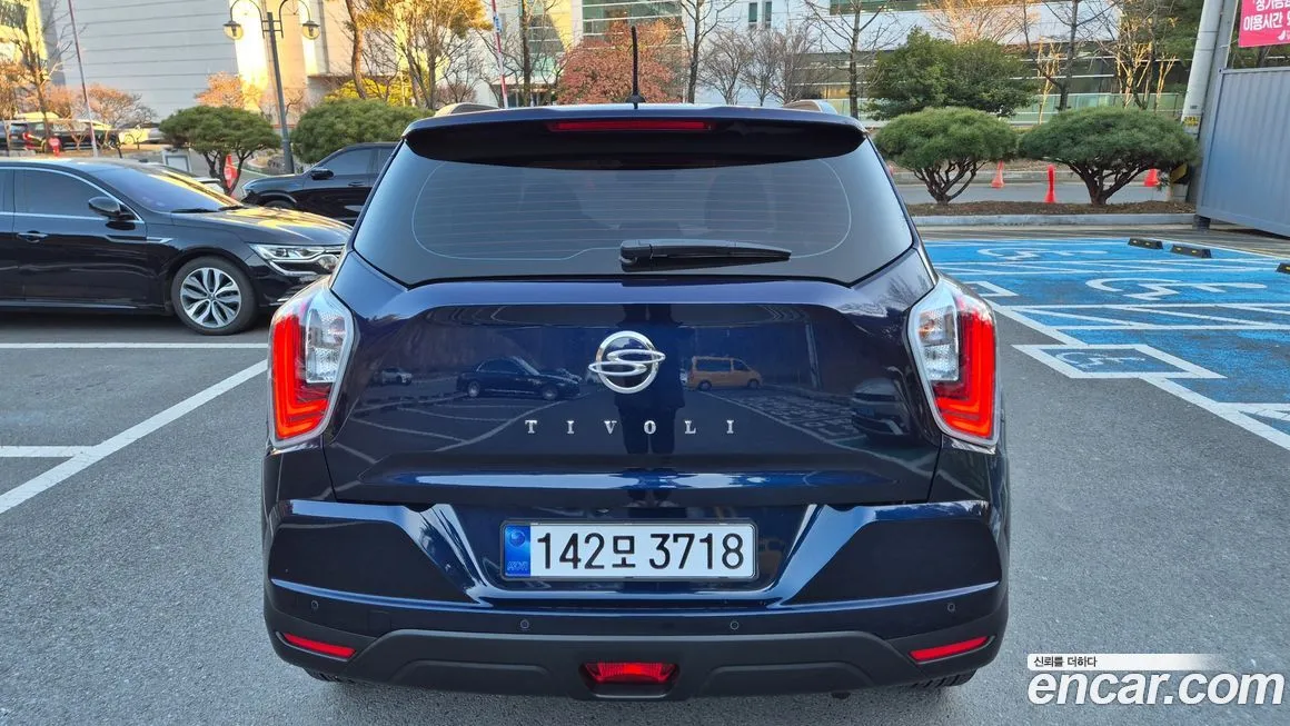 [object Object] TIBOLI 2022 из KR, фото 6