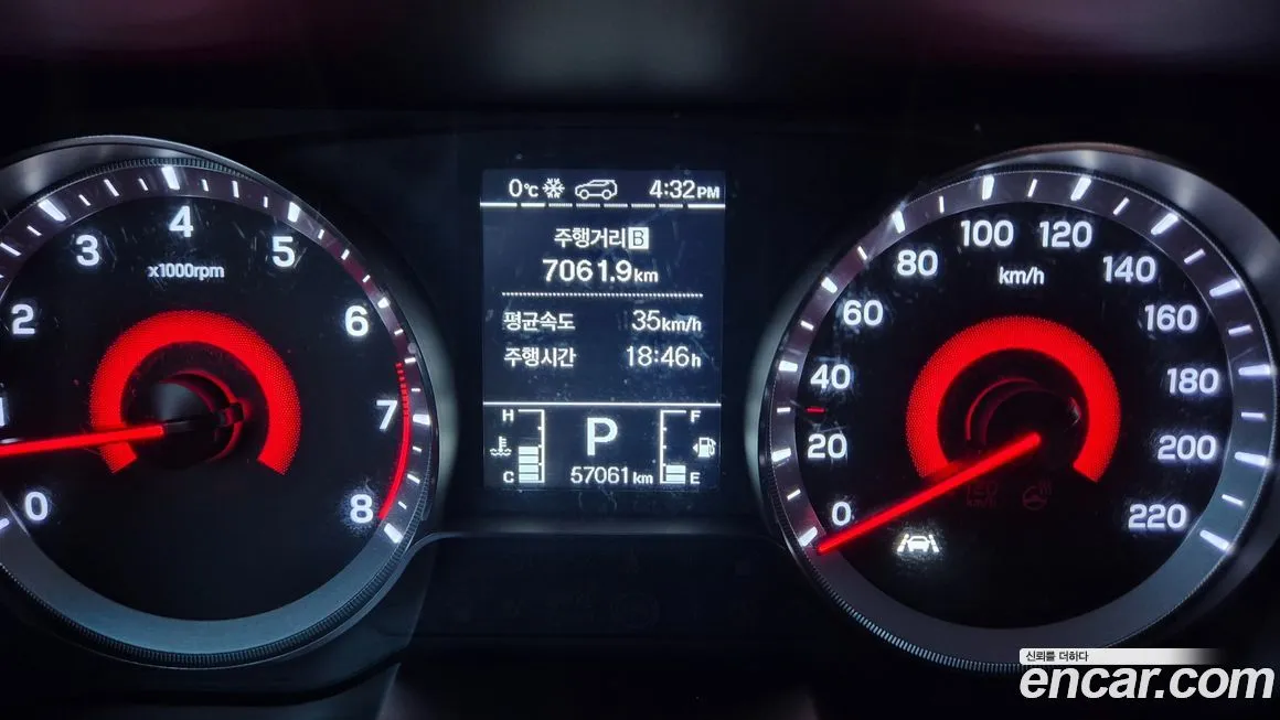 [object Object] TIBOLI 2022 из KR, фото 9