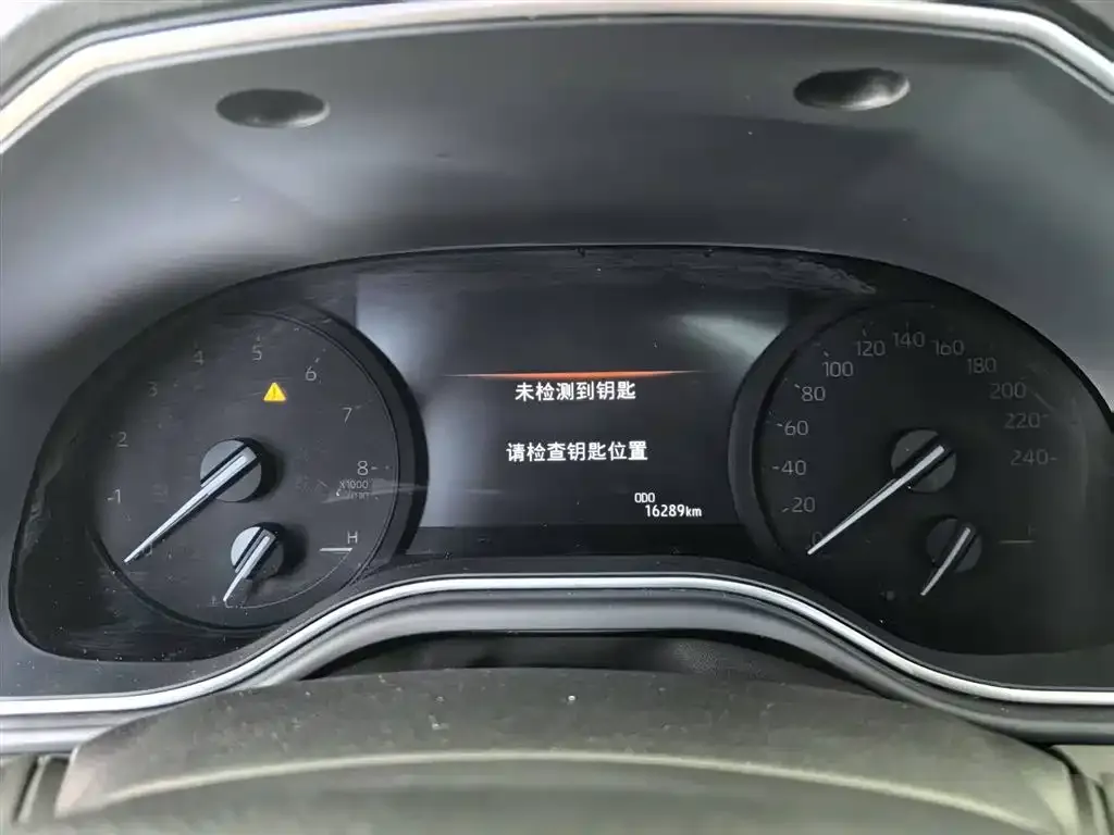 Toyota Avalon 2024 из CN, фото 3