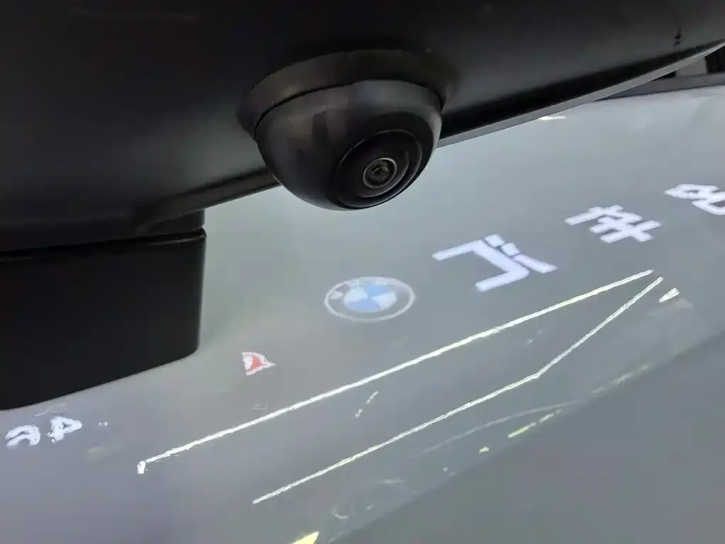Audi Q2L 2021 из CN, фото 4