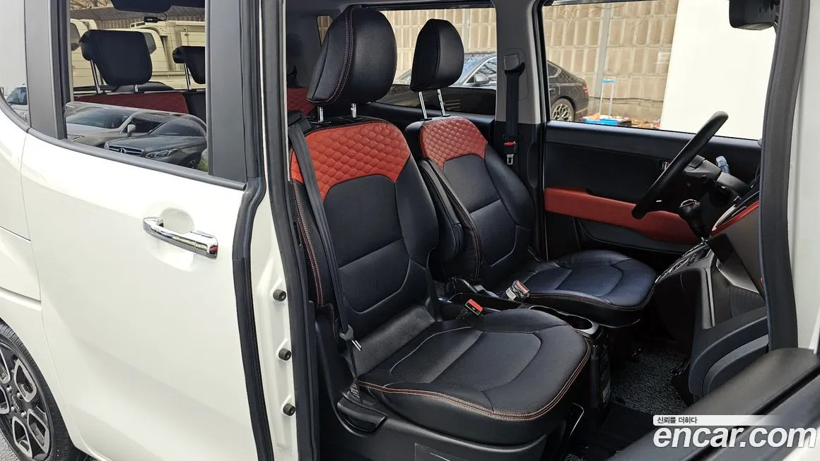 [object Object] RAY 2022 из KR, фото 10