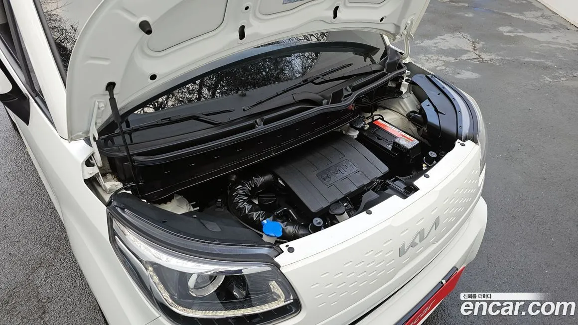 [object Object] RAY 2022 из KR, фото 6