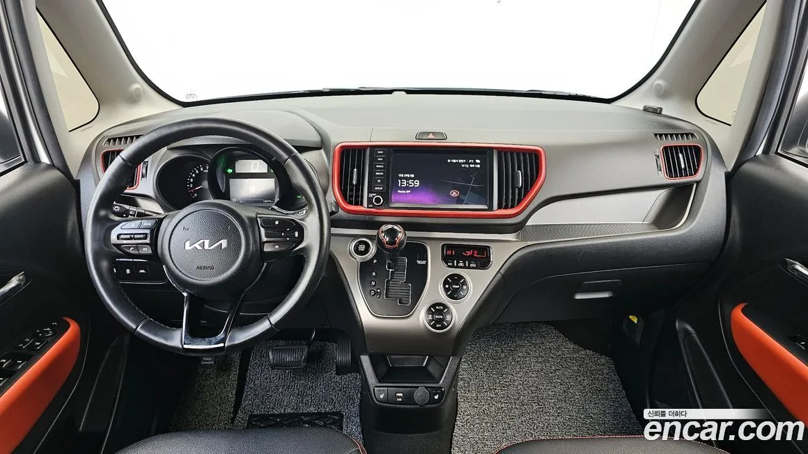 [object Object] RAY 2022 из KR, фото 7