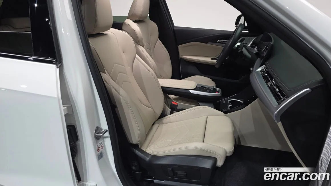 [object Object] X1 2024 из KR, фото 10