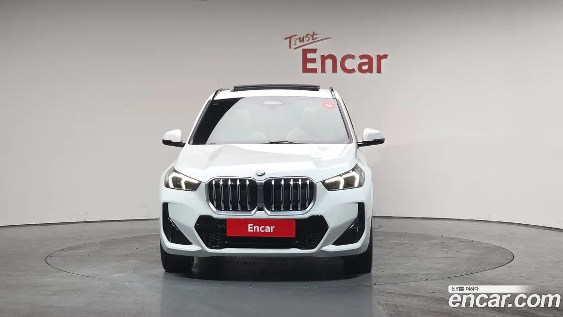 [object Object] X1 2024 из KR, фото 3