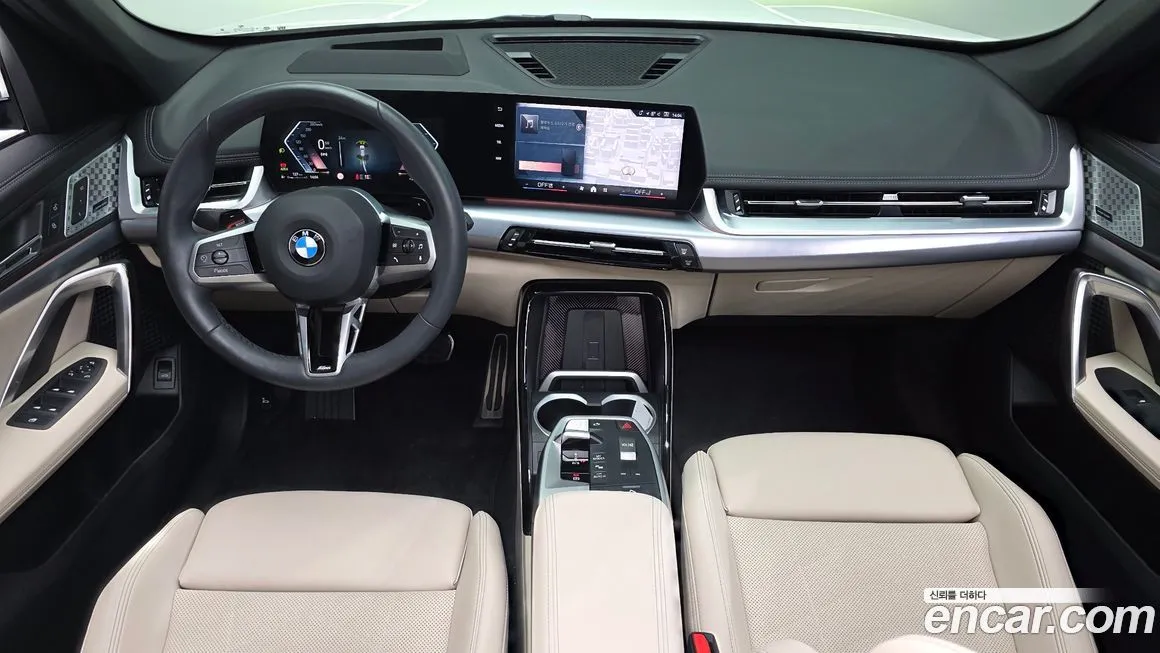 [object Object] X1 2024 из KR, фото 7