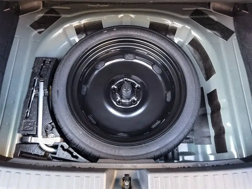 Audi A3 2022 из CN, фото 10