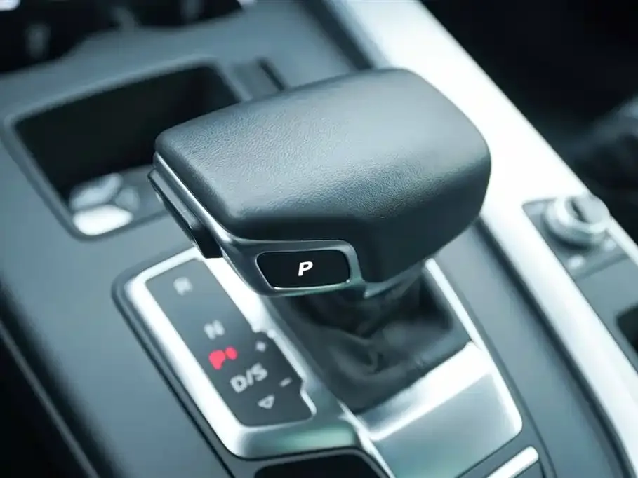 [object Object] A4L 2023 из CN, фото 8