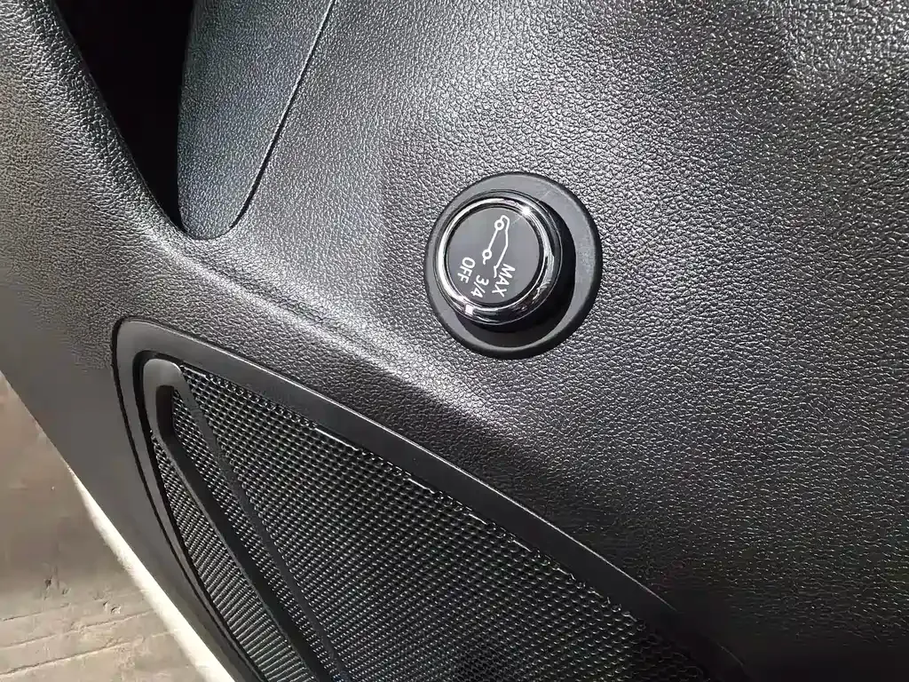 Buick Envision S 2025 из CN, фото 10