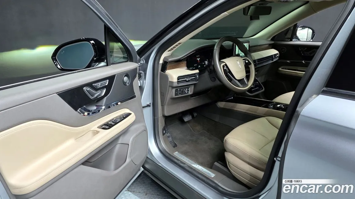 [object Object] Corsair 2021 из KR, фото 10