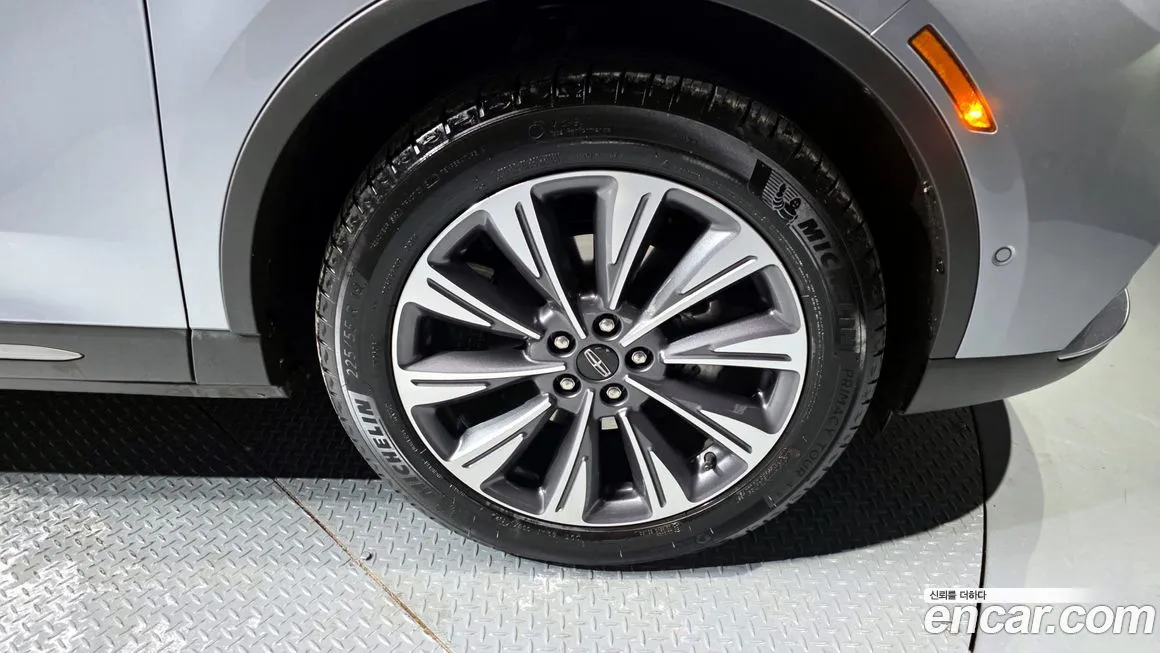 [object Object] Corsair 2021 из KR, фото 5