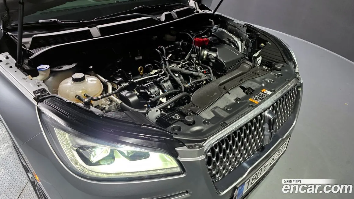 [object Object] Corsair 2021 из KR, фото 6