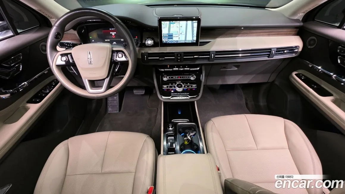 [object Object] Corsair 2021 из KR, фото 7