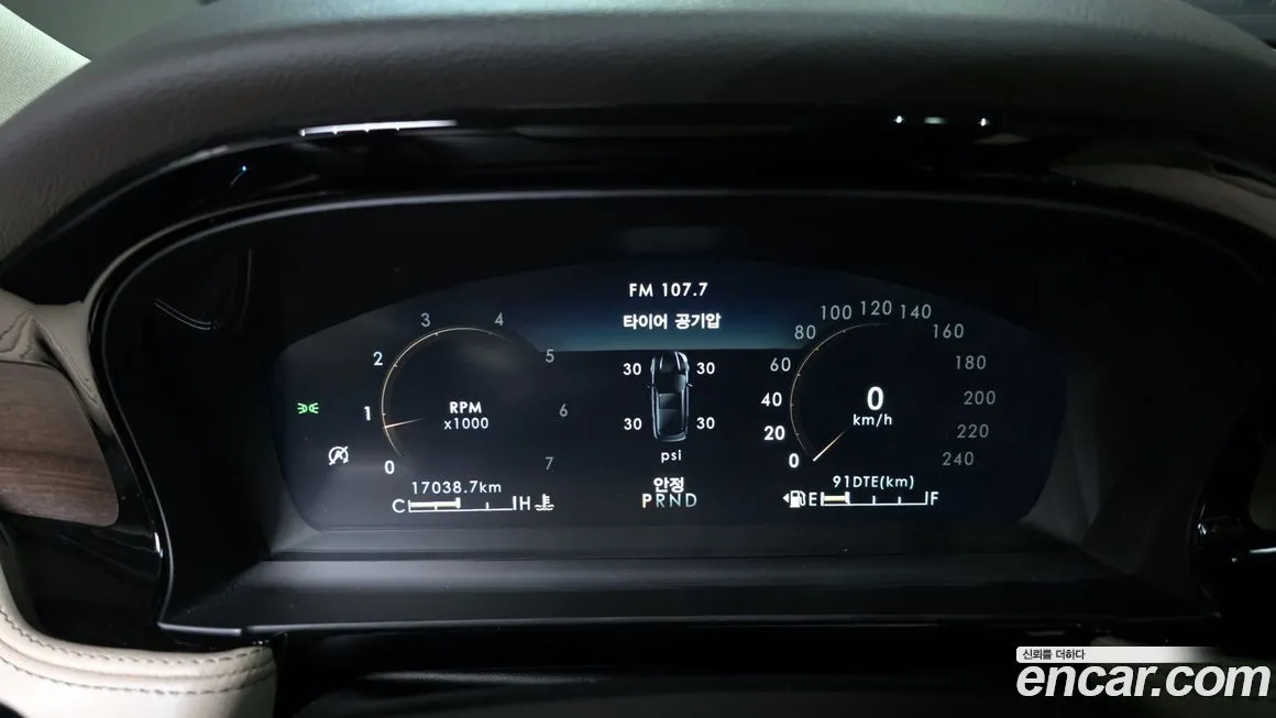 [object Object] Corsair 2021 из KR, фото 8