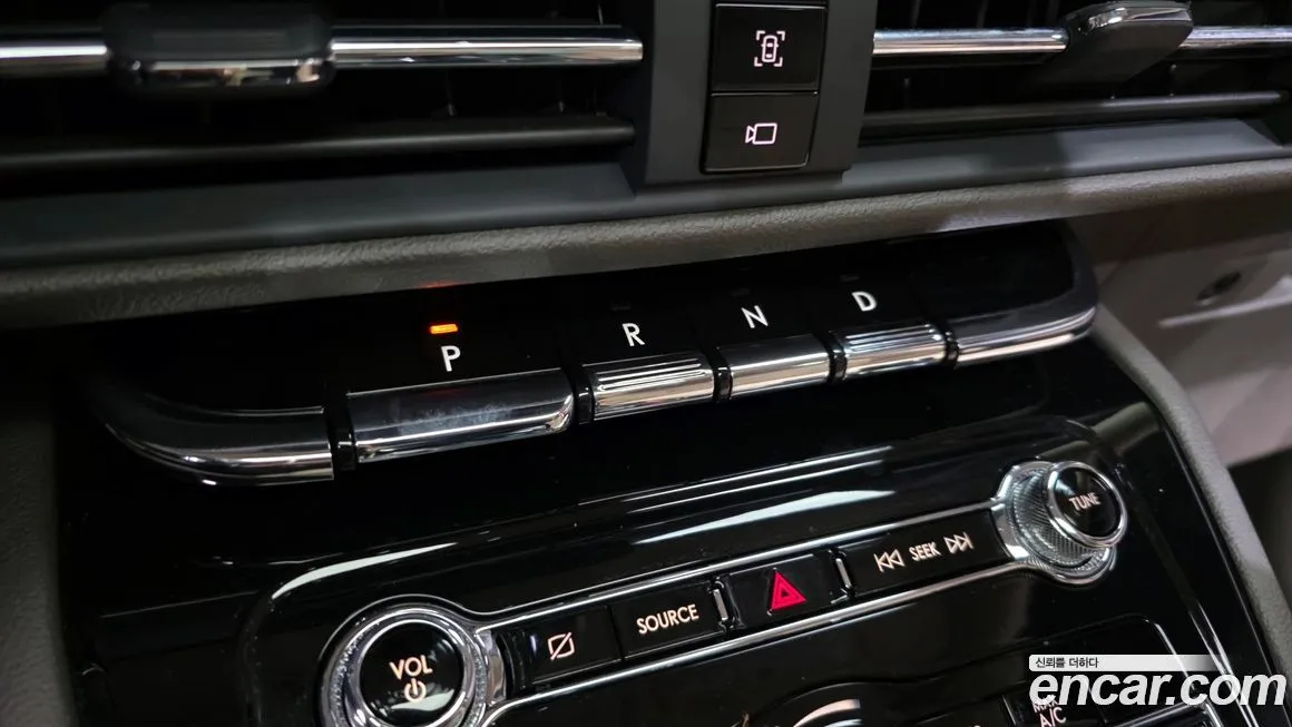 [object Object] Corsair 2021 из KR, фото 9