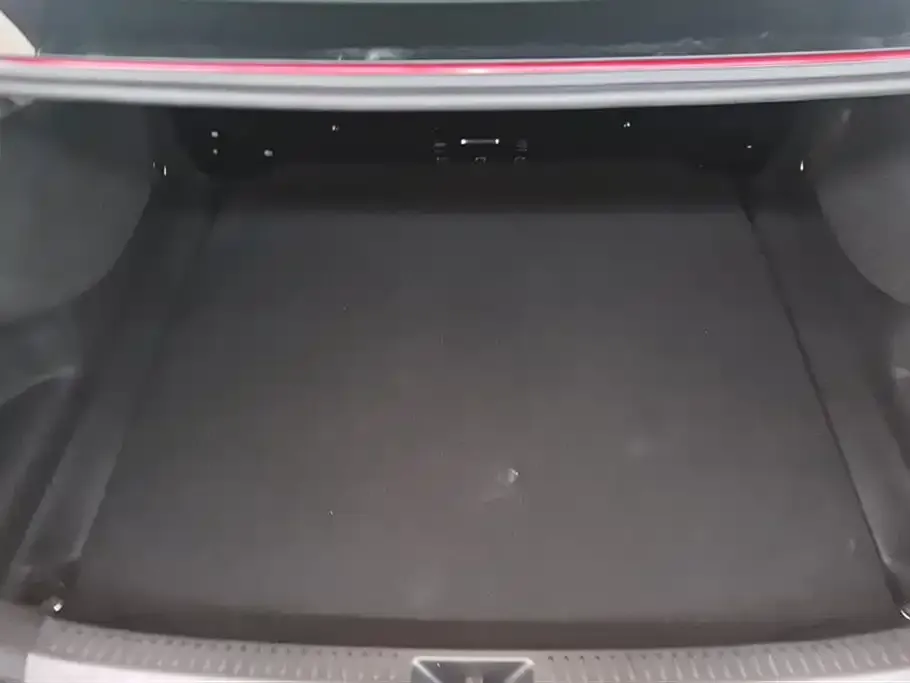 Mercedes-Benz A-Class 2021 из CN, фото 2