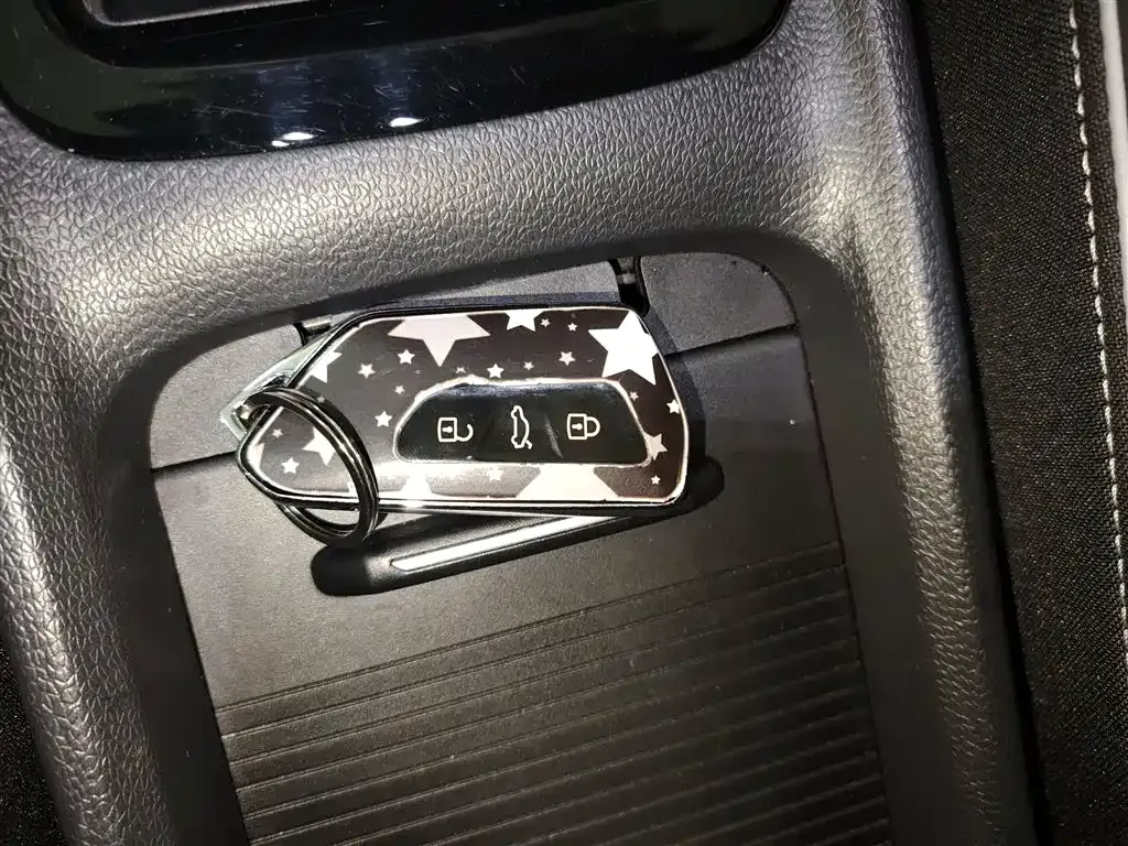 Volkswagen ID.3 2024 из CN, фото 10