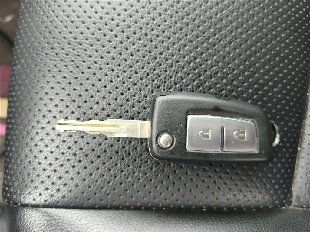 Nissan Qashqai 2021 из CN, фото 8
