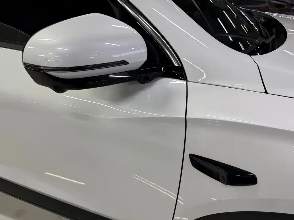 BYD Seal 05 DM-i 2025 из CN, фото 2