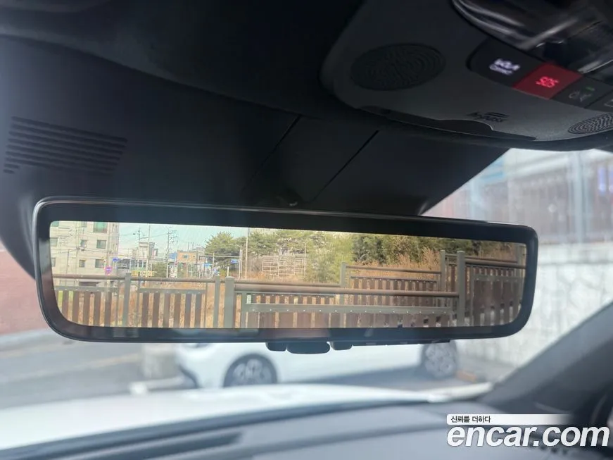 Kia Sorento — фото 9