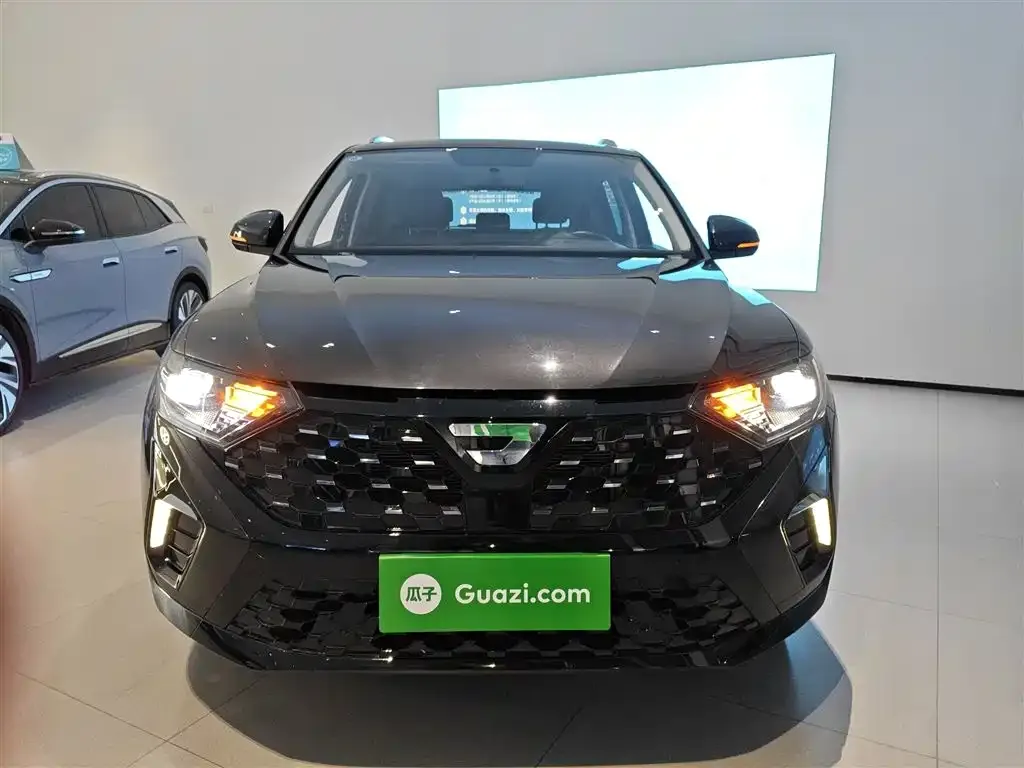 Jetta VS5 2024 из CN, фото 3