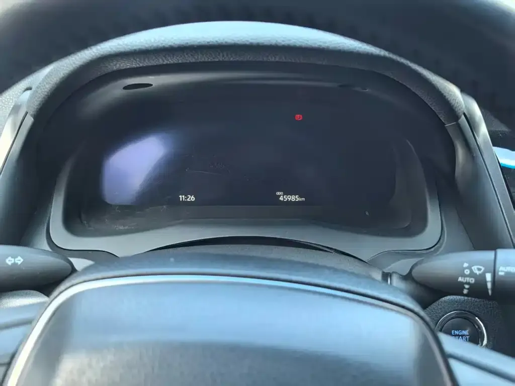 Toyota Camry 2021 из CN, фото 3