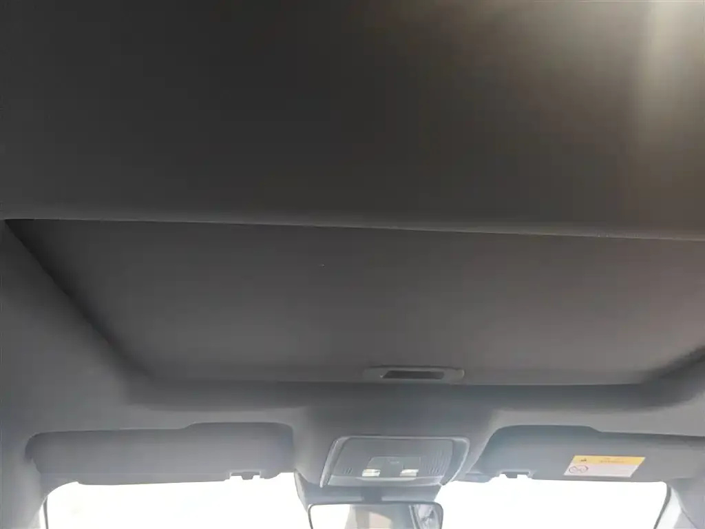BYD Qin PLUS 2022 из CN, фото 2