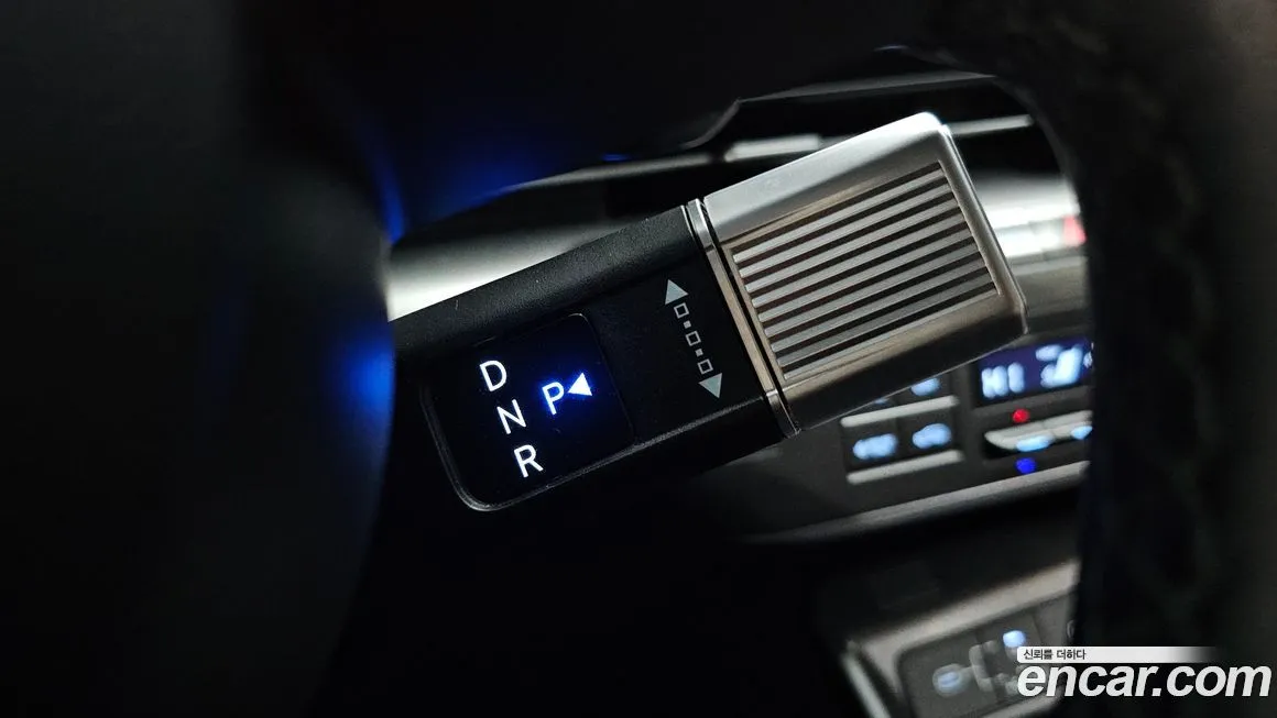 Hyundai Kona 2023 из KR, фото 2