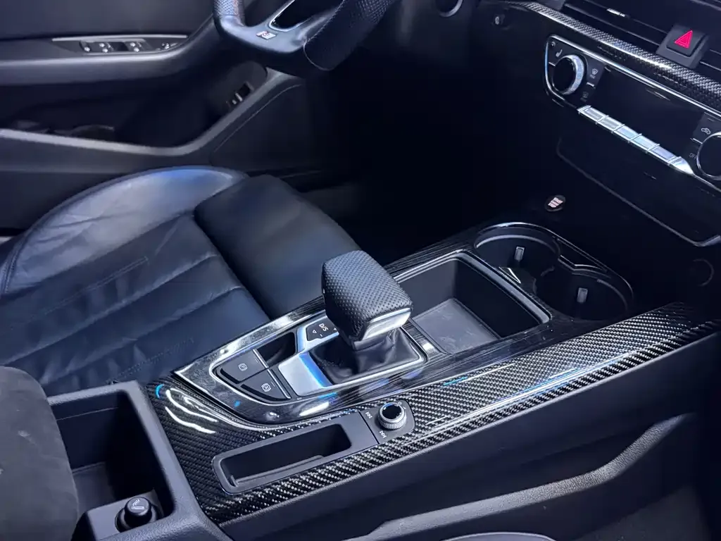 [object Object] A5 (Import) 2021 из CN, фото 10