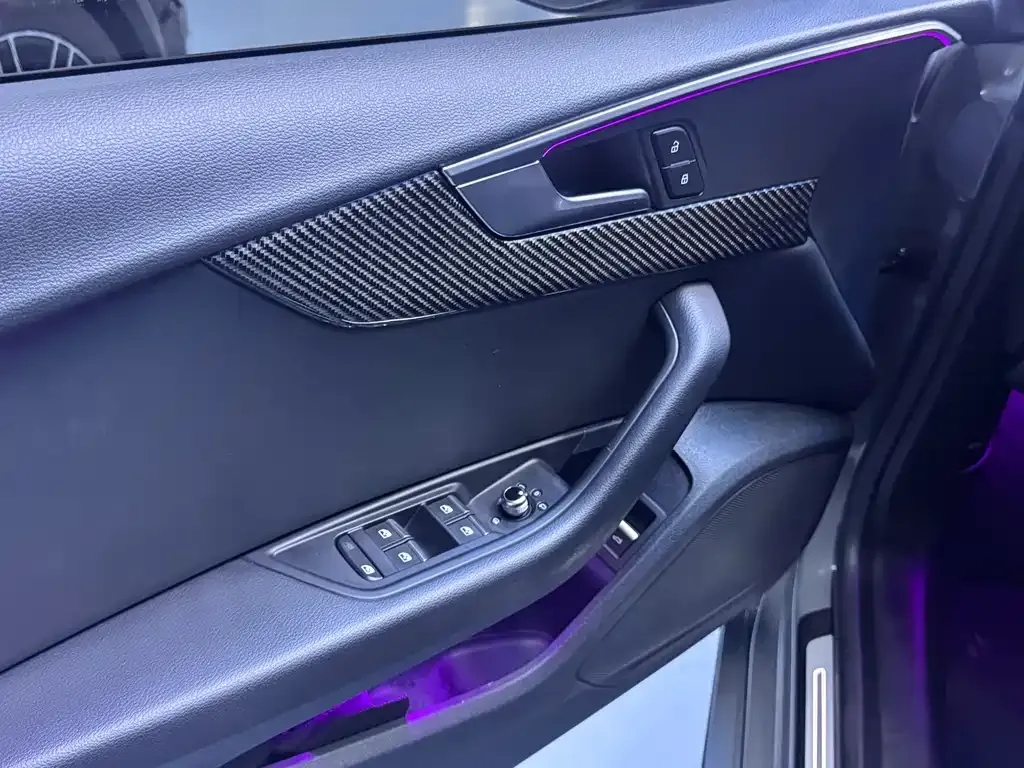 [object Object] A5 (Import) 2021 из CN, фото 6