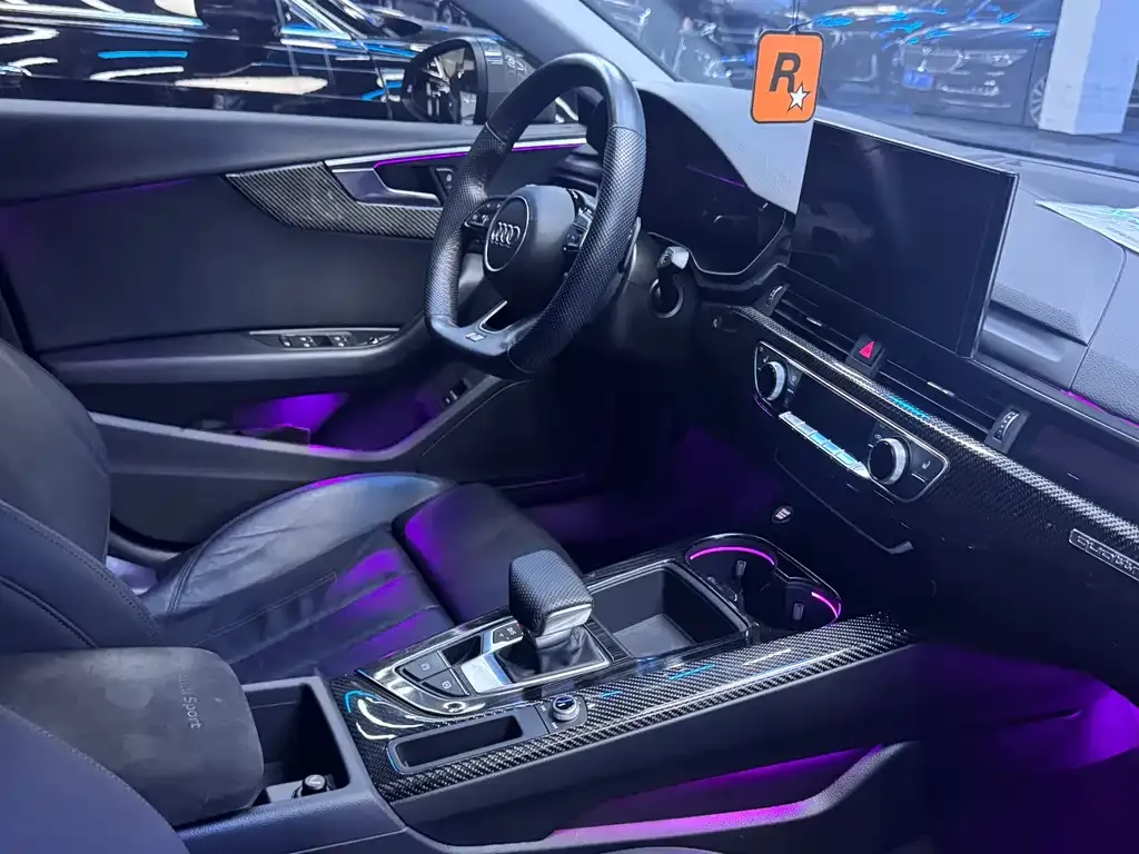 [object Object] A5 (Import) 2021 из CN, фото 9