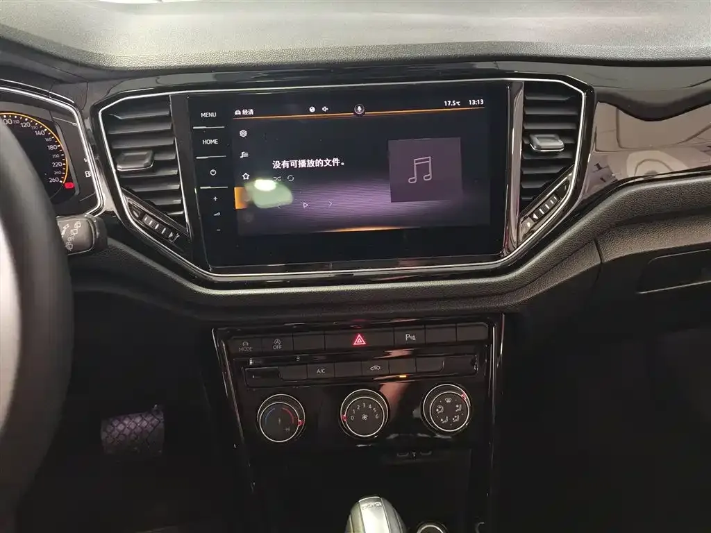Volkswagen T-Roc 2023 из CN, фото 3