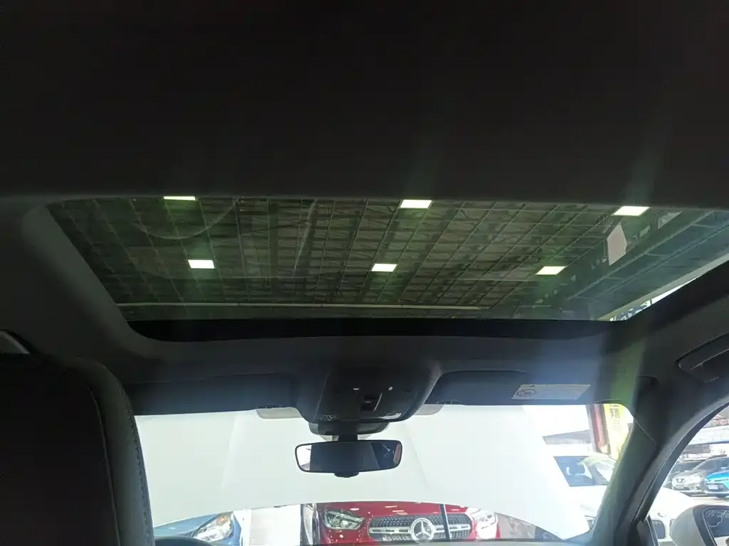 Audi A3 2023 из CN, фото 8