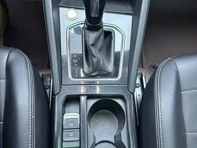 Jetta VS7 2023 из CN, фото 7