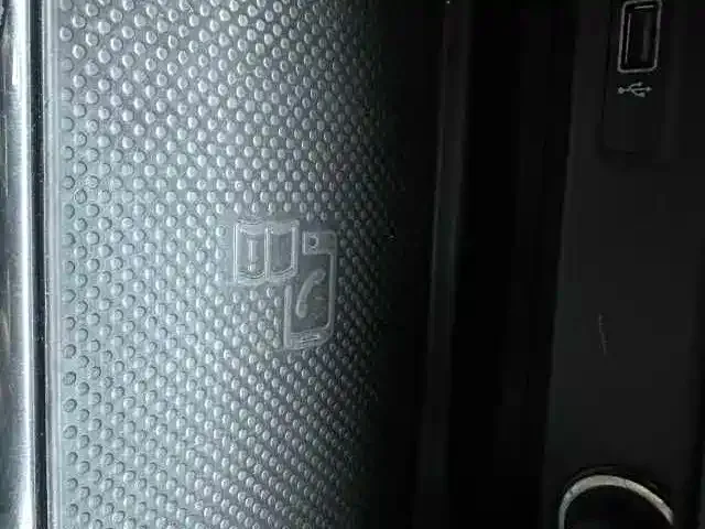 Jetta VS7 2023 из CN, фото 4