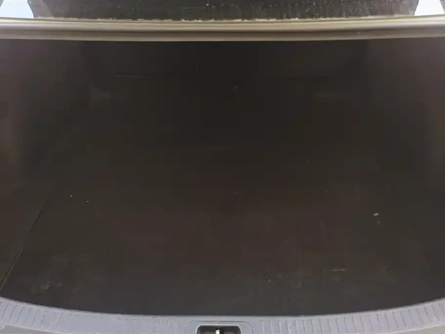 Toyota Levin 2021 из CN, фото 2