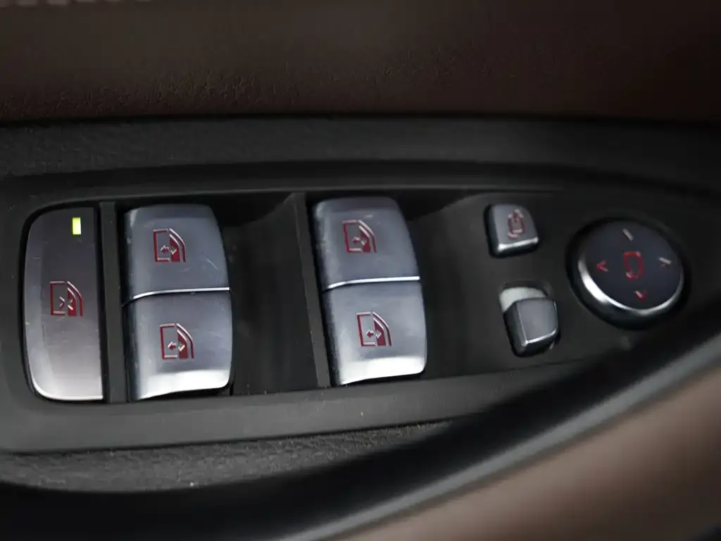 [object Object] X1 2022 из CN, фото 10