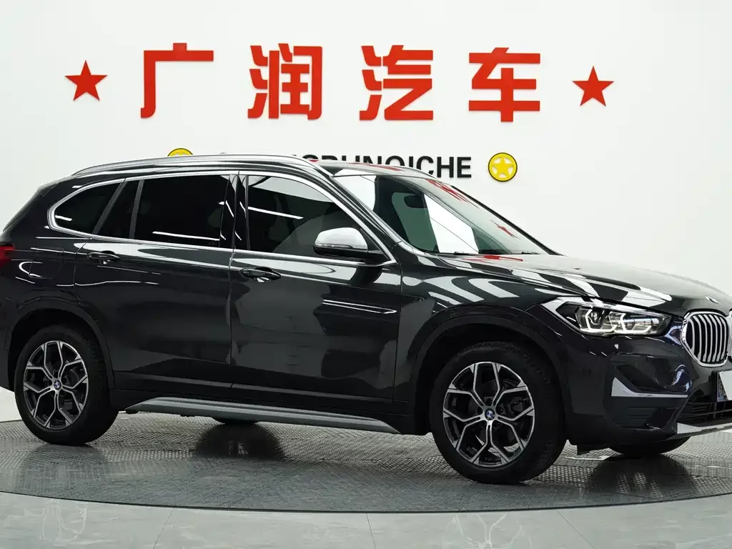 [object Object] X1 2022 из CN, фото 6