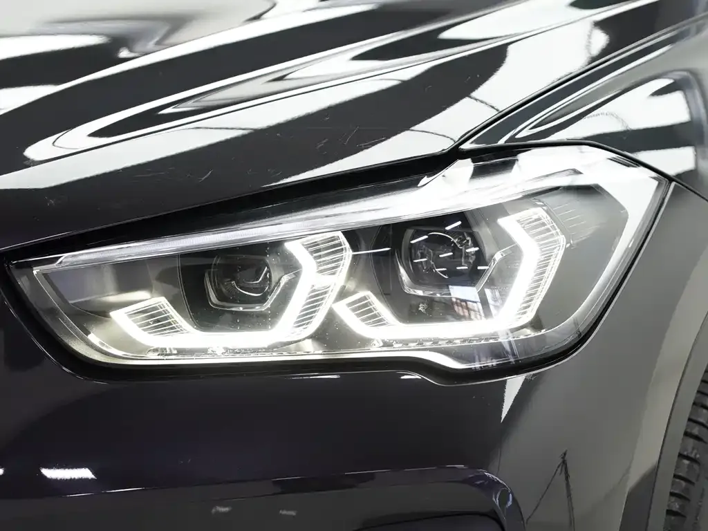 [object Object] X1 2022 из CN, фото 7