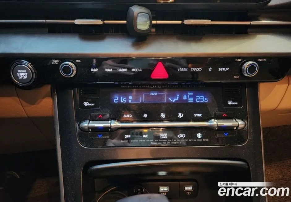 [object Object] Canival 2023 из KR, фото 10