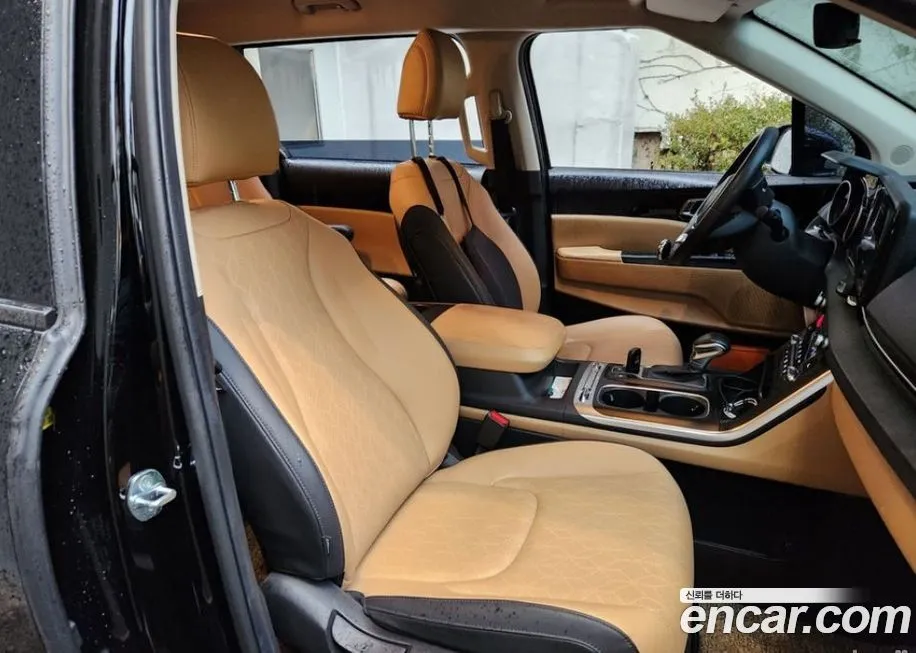 [object Object] Canival 2023 из KR, фото 5