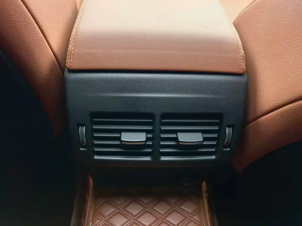 Jaguar XEL 2021 из CN, фото 4