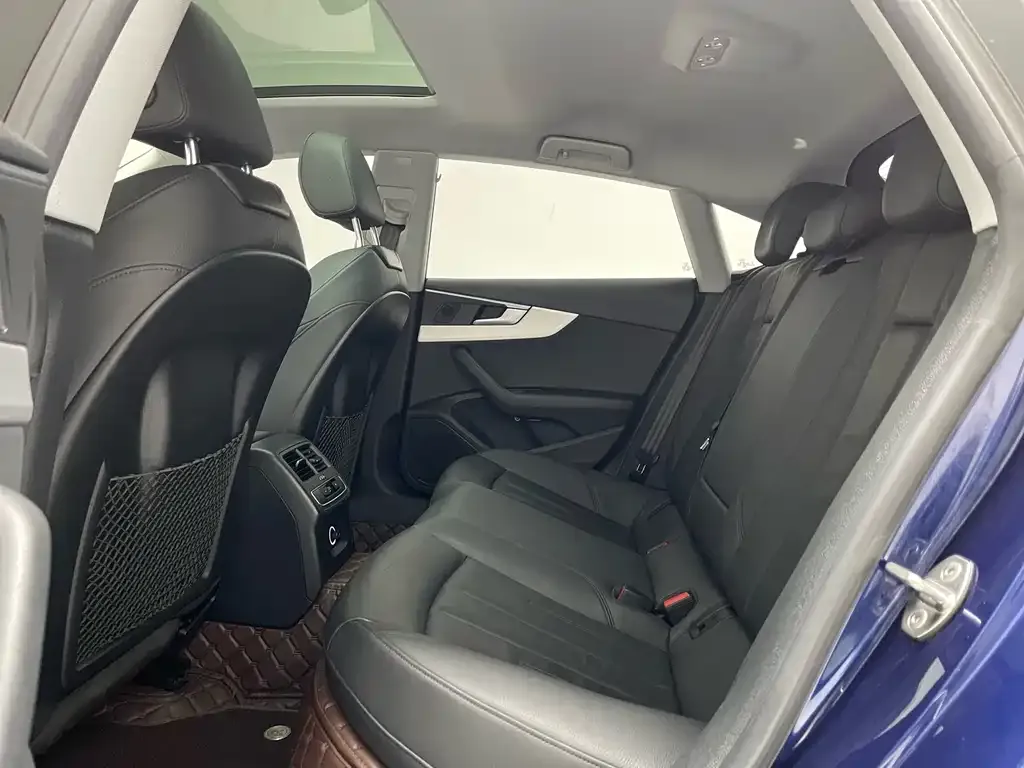 [object Object] A5 (Import) 2021 из CN, фото 10