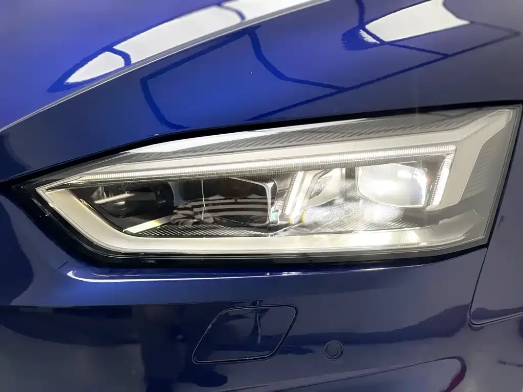 [object Object] A5 (Import) 2021 из CN, фото 2